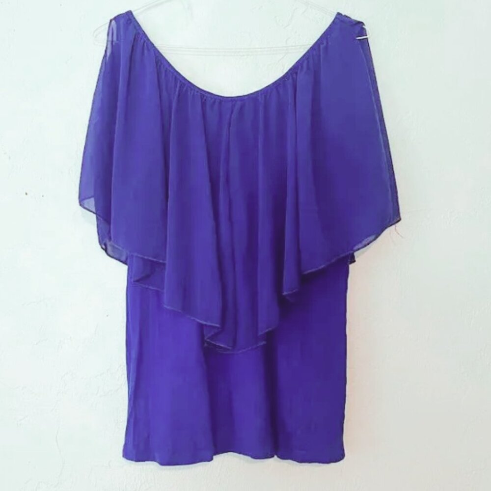 Lee Rosi Blouse/Top
